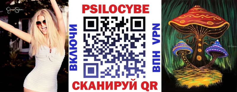 Купить где  Жирновск  Псилоцибиновые грибы Magic Shrooms 